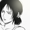 thedancingtitan: ([Surprise] wow shut up)