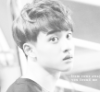 daodao: picture of EXO's D.O (Default)
