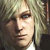jack_theripper: (pretty boy)