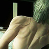 jack_theripper: (naked)