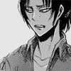 thedancingtitan: ([Talk] Th-that isn't it...)