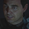 infinitycaptain: (pic#7160845)