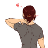 thedancingtitan: ([Stoic] Yeah yeah)