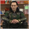 tricksterofasgard: (Take me home to my heart)