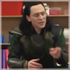 tricksterofasgard: (Let me go)