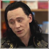 tricksterofasgard: (And I will run)