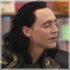tricksterofasgard: (I will not be silent)