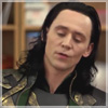 tricksterofasgard: (All this time)