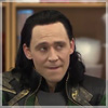 tricksterofasgard: (All is lost)