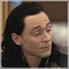 tricksterofasgard: (There's a light)