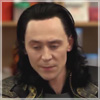 tricksterofasgard: (To the place we belong)