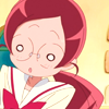 willchange: (oh?)