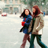 wingblossom: [she_rockstar] (fandom (gilmore girls))