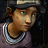 ohmydarlinme: (Watchful)