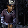 ohmydarlinme: (Default)