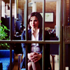 madehervows: (pic#7163221)