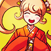 konpeitoqueen: but the original source seems gone (ahahaha awww)