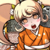 konpeitoqueen: (ill bash ur fookin ead in)