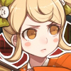 konpeitoqueen: (ew)