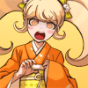 konpeitoqueen: (whAT THE FRICK FRACK)