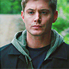 tom_hanniger: (pic#7163430)
