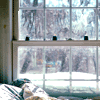 ariandar: (winter window)