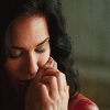 dejah_thoris: (tenderness)