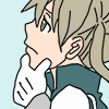 soundmind: (Consider ► hmm not bad)