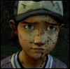 still_not_bitten: (Clem Do Not Mess)