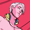 transuniversal: (still marvel boy)