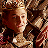 bratking: entwistling @ dreamwidth (sup i'm king)