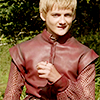 bratking: entwistling @ dreamwidth (ew outside)