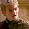 bratking: entwistling @ dreamwidth (pissy AGAIN)