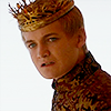 bratking: entwistling @ dreamwidth (how dare you imply i'm an incest baby)