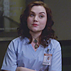 putuporshutup: ([Fundamental][Arms crossed])