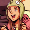 sweethats: (Default)