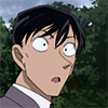 didntfall: (Huh?)