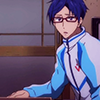 chou_utsukushii: (unsure)