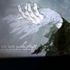 puella_nerdii: (&our little life is rounded with a sleep, we are such stuff as dreams are made on)