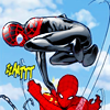 remake: (₍sm₎ aw yeah venom blast thing!!)