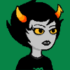 bloodyvirgo: (conversational)