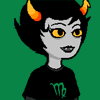 bloodyvirgo: (Default)