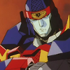 sassymaru: (giant robot man child sulk)