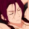great_red_shark: (02 Laidback)