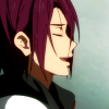 great_red_shark: (04 Amusement)