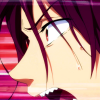 great_red_shark: (06 ?!?)