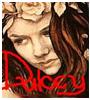 dulcey: (Default)