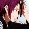 great_red_shark: (07 Le sigh)
