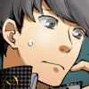 izanyagi: (Well uhh...)