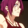 great_red_shark: (09 Hells no)